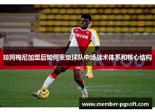琼阿梅尼加盟后如何重塑球队中场战术体系和核心结构